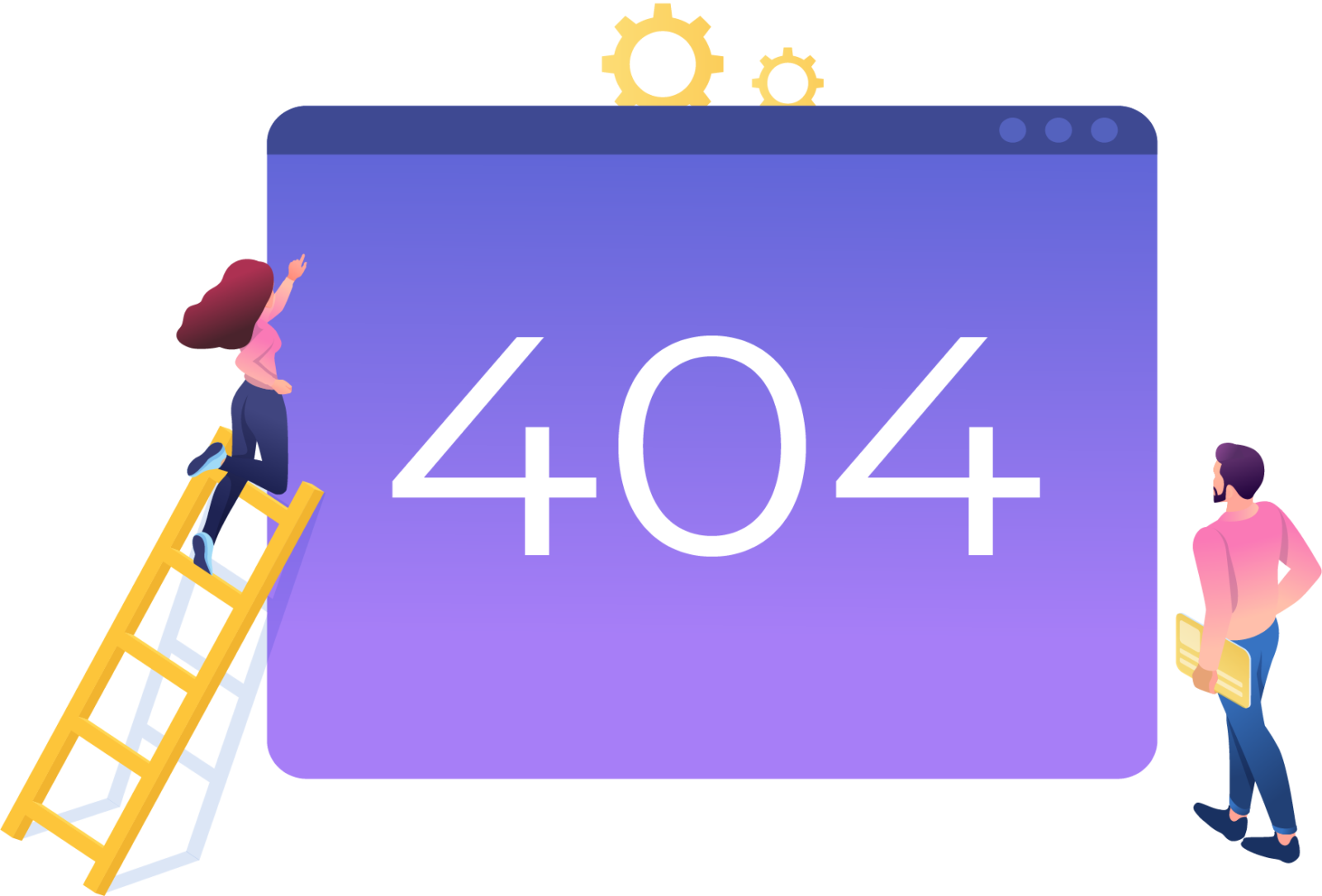 demo 269